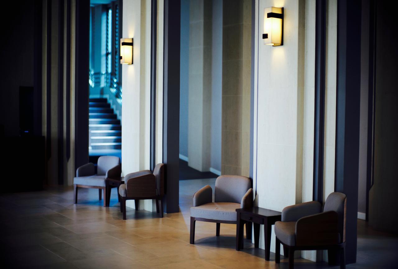 J Park Hotel - Sha Extra Plus Csonburi Kültér fotó